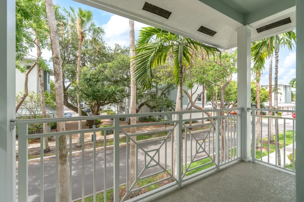 1317 SW 4th Street Fort Lauderdale FL 33312