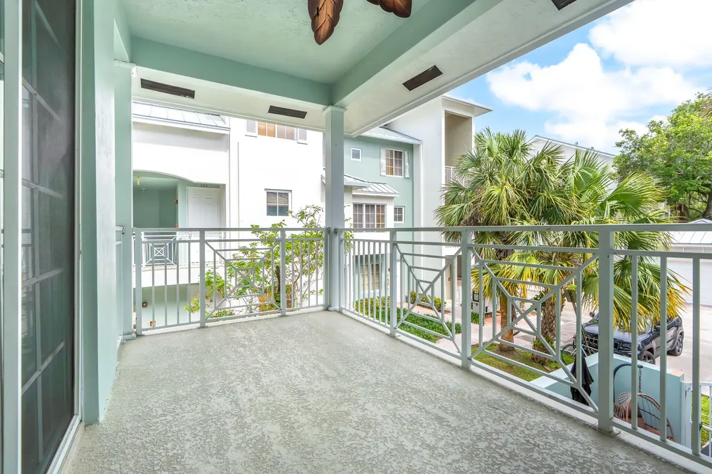 1317 SW 4th Street Fort Lauderdale FL 33312