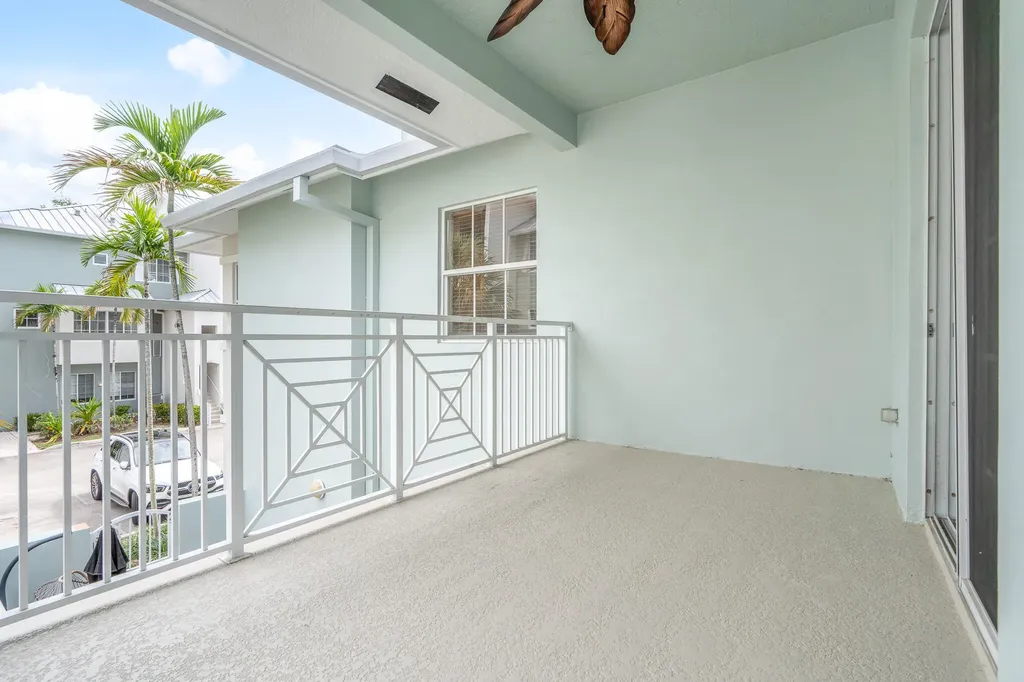 1317 SW 4th Street Fort Lauderdale FL 33312