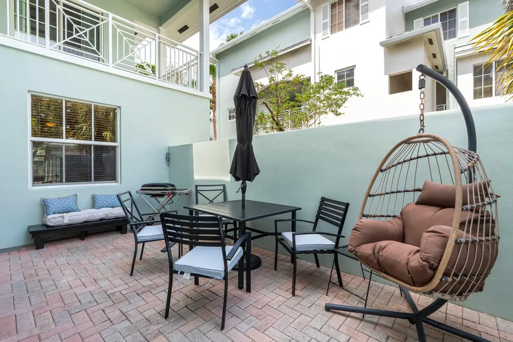 1317 SW 4th Street Fort Lauderdale FL 33312