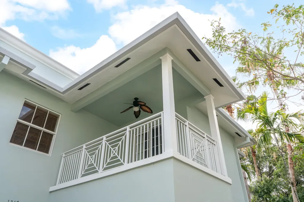 1317 SW 4th Street Fort Lauderdale FL 33312