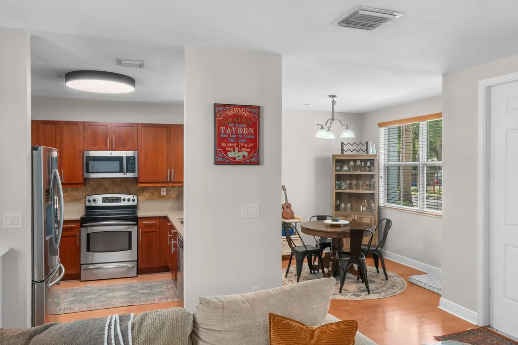 1317 SW 4th Street Fort Lauderdale FL 33312