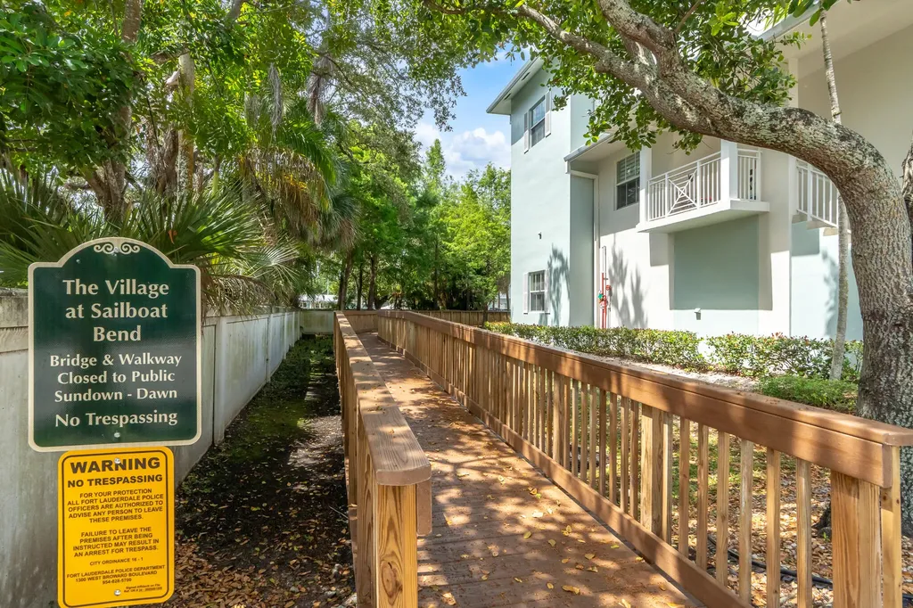 1317 SW 4th Street Fort Lauderdale FL 33312