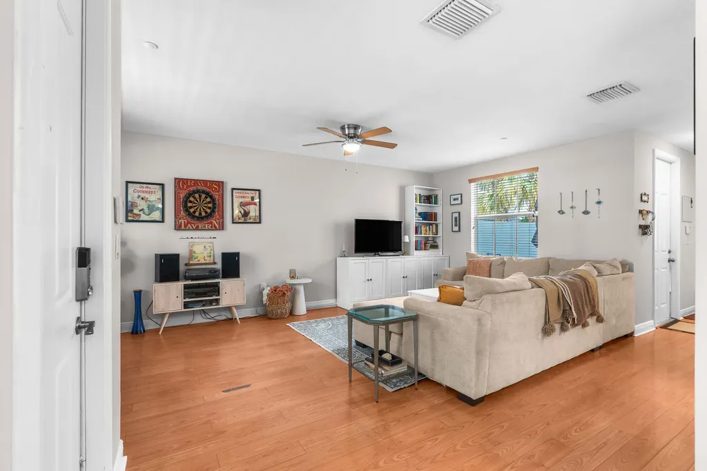 1317 SW 4th Street Fort Lauderdale FL 33312