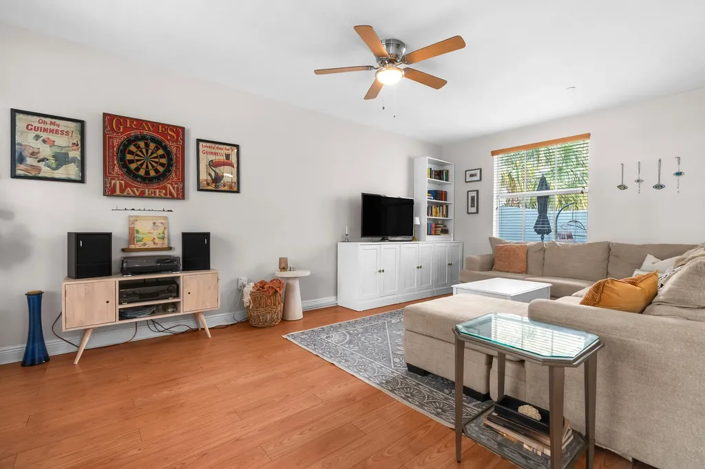 1317 SW 4th Street Fort Lauderdale FL 33312