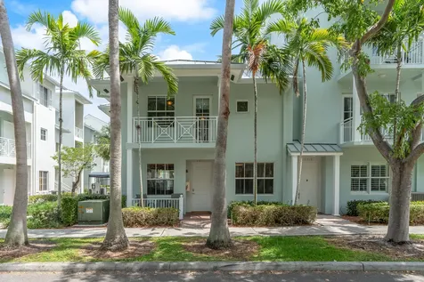 1317 SW 4th Street Fort Lauderdale FL 33312