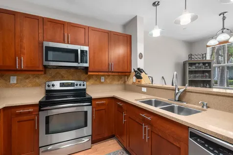 1317 SW 4th Street Fort Lauderdale FL 33312