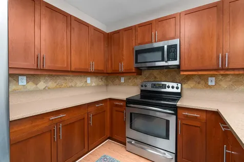 1317 SW 4th Street Fort Lauderdale FL 33312
