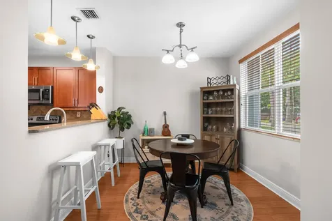 1317 SW 4th Street Fort Lauderdale FL 33312