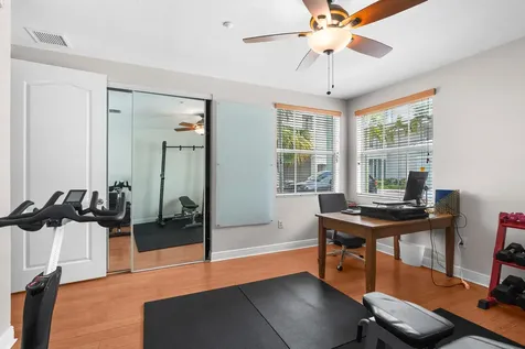 1317 SW 4th Street Fort Lauderdale FL 33312