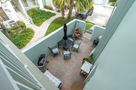 1317 SW 4th Street Fort Lauderdale FL 33312