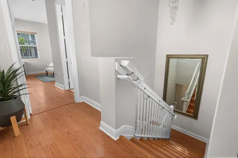 1317 SW 4th Street Fort Lauderdale FL 33312