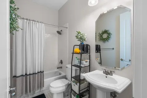 1317 SW 4th Street Fort Lauderdale FL 33312