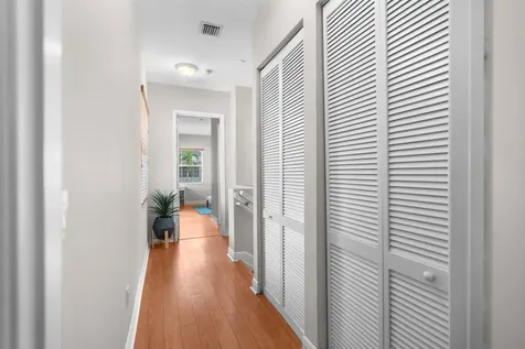 1317 SW 4th Street Fort Lauderdale FL 33312