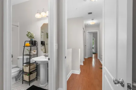 1317 SW 4th Street Fort Lauderdale FL 33312