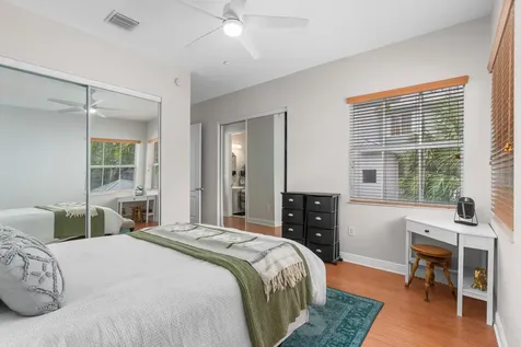 1317 SW 4th Street Fort Lauderdale FL 33312