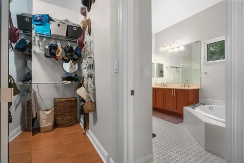 1317 SW 4th Street Fort Lauderdale FL 33312