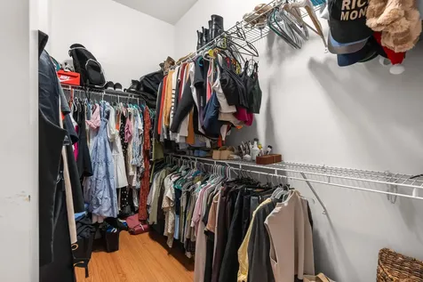 1317 SW 4th Street Fort Lauderdale FL 33312