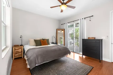 1317 SW 4th Street Fort Lauderdale FL 33312
