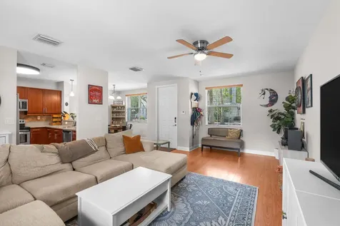 1317 SW 4th Street Fort Lauderdale FL 33312