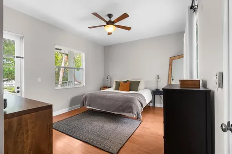 1317 SW 4th Street Fort Lauderdale FL 33312