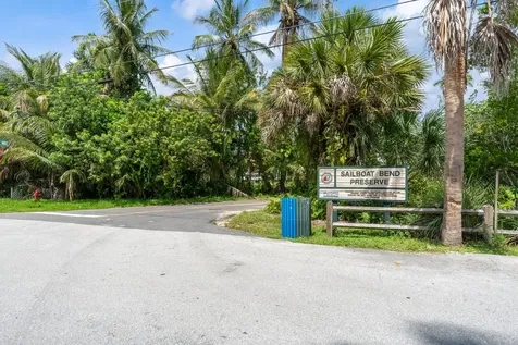 1317 SW 4th Street Fort Lauderdale FL 33312