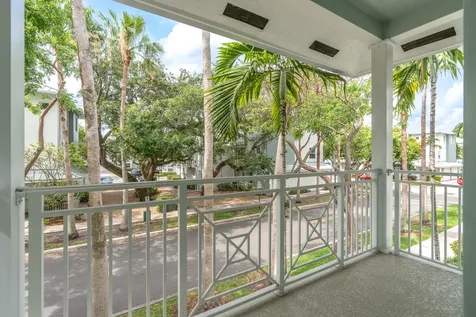 1317 SW 4th Street Fort Lauderdale FL 33312
