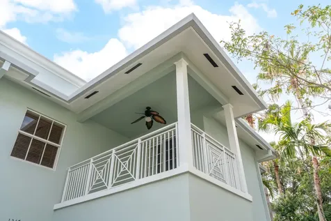 1317 SW 4th Street Fort Lauderdale FL 33312