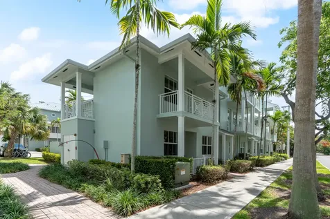 1317 SW 4th Street Fort Lauderdale FL 33312