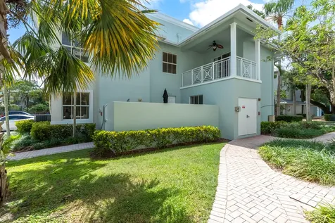 1317 SW 4th Street Fort Lauderdale FL 33312