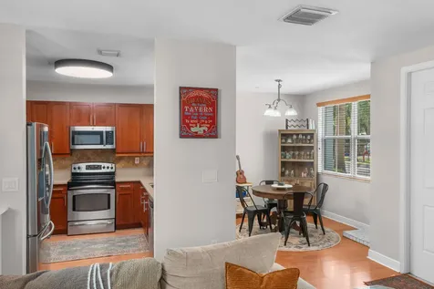 1317 SW 4th Street Fort Lauderdale FL 33312