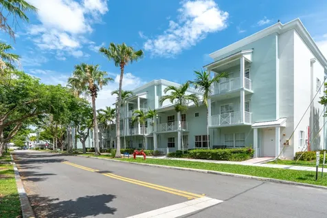 1317 SW 4th Street Fort Lauderdale FL 33312