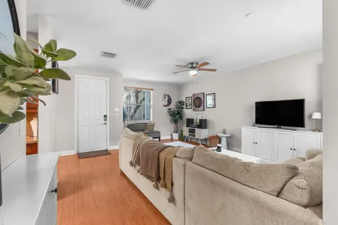 1317 SW 4th Street Fort Lauderdale FL 33312