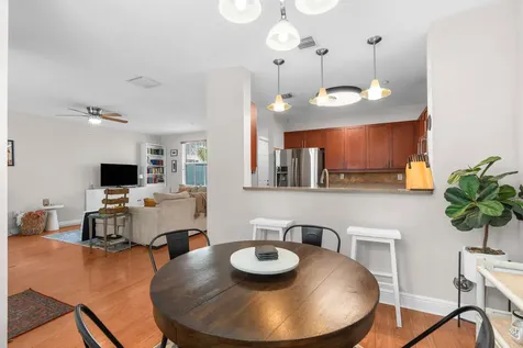 1317 SW 4th Street Fort Lauderdale FL 33312