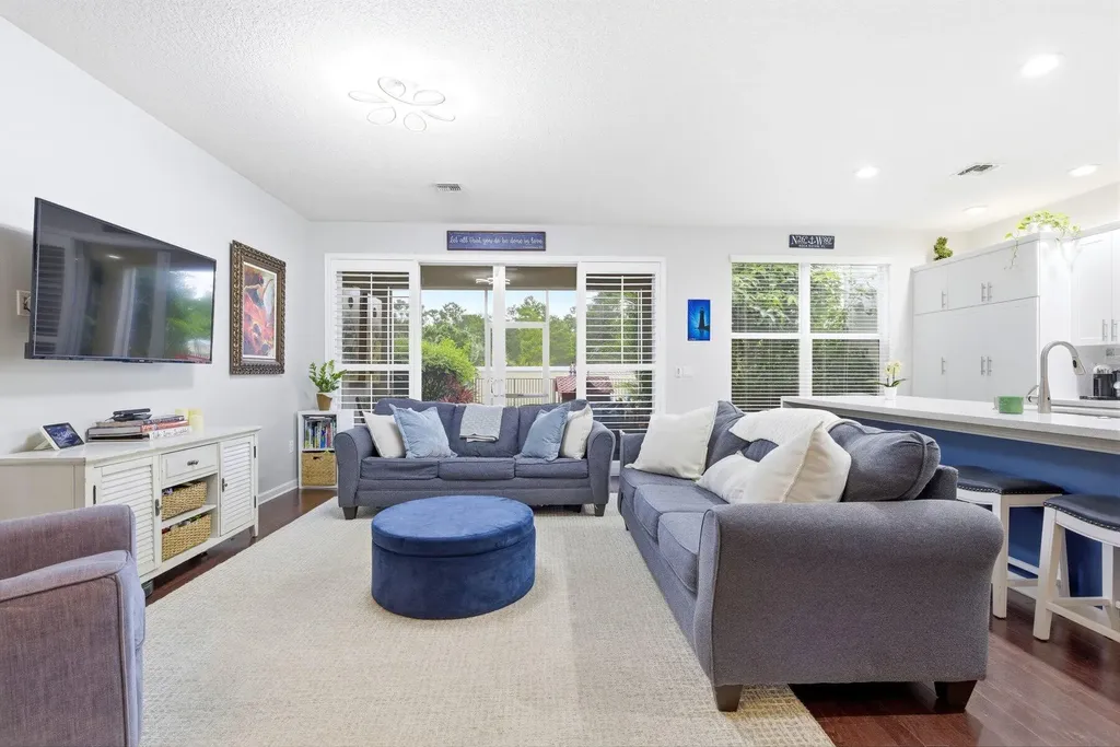 4831 NW 16th Terrace Boca Raton FL 33431