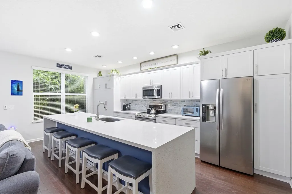 4831 NW 16th Terrace Boca Raton FL 33431