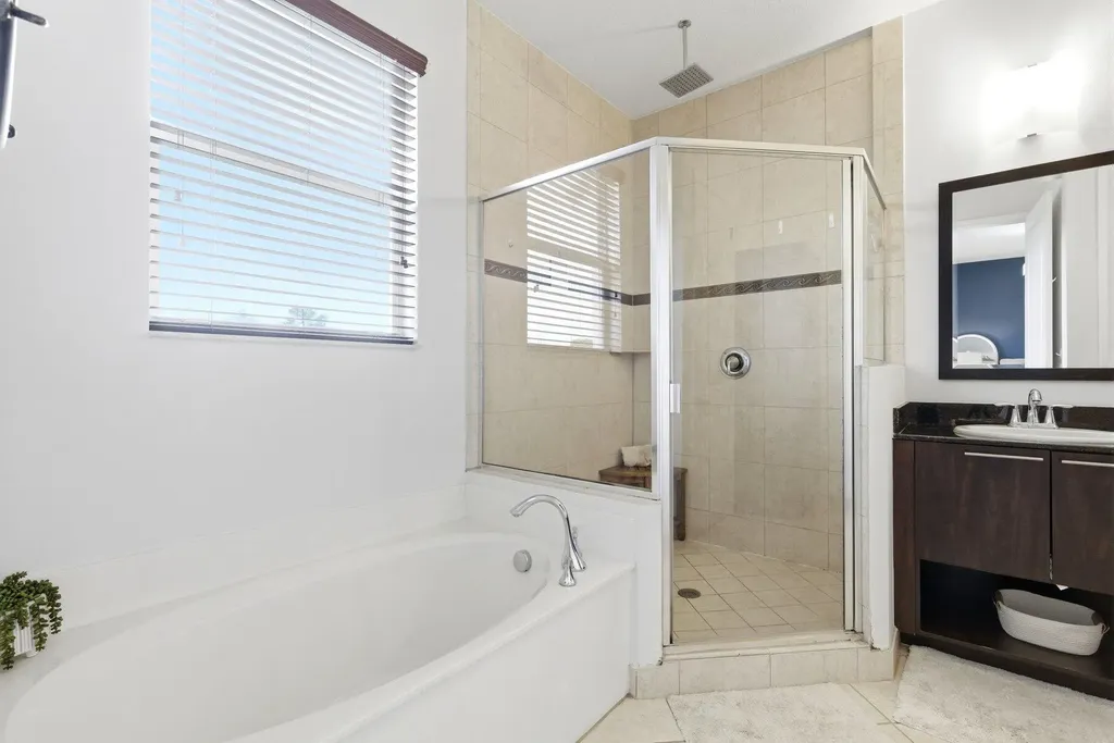 4831 NW 16th Terrace Boca Raton FL 33431