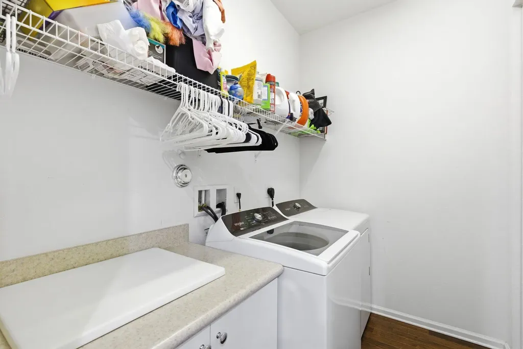 4831 NW 16th Terrace Boca Raton FL 33431