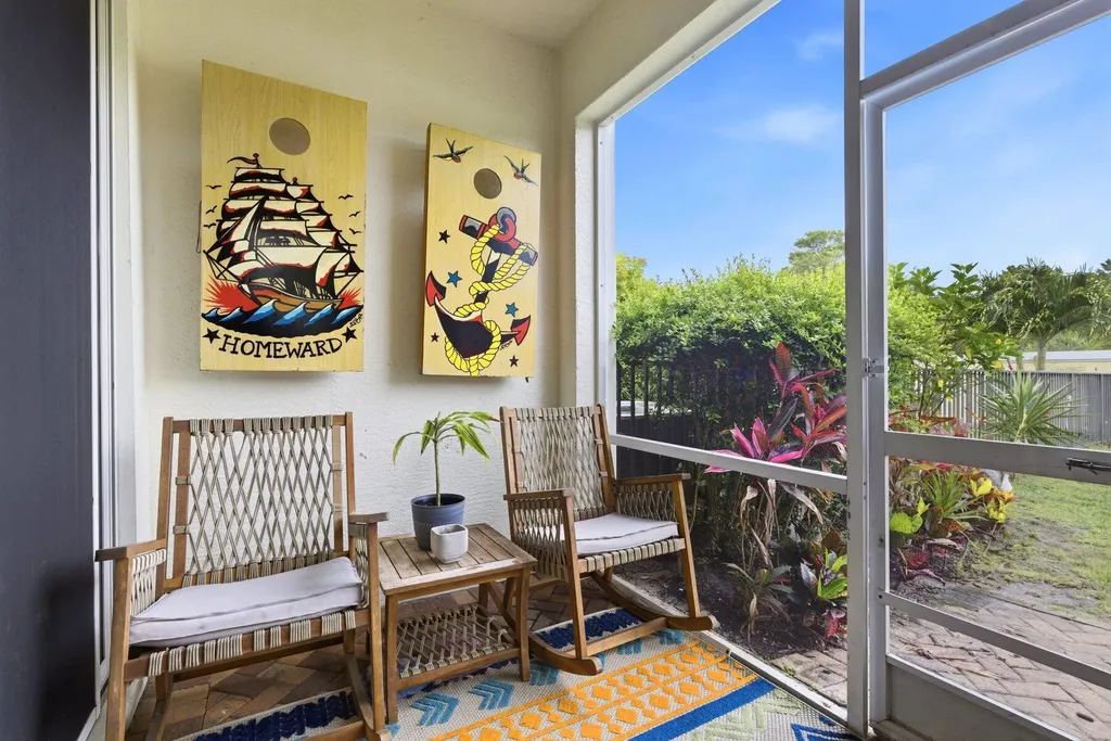 4831 NW 16th Terrace Boca Raton FL 33431