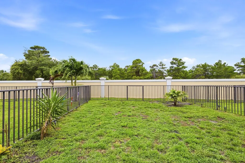 4831 NW 16th Terrace Boca Raton FL 33431