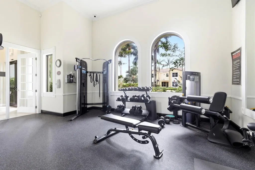 4831 NW 16th Terrace Boca Raton FL 33431