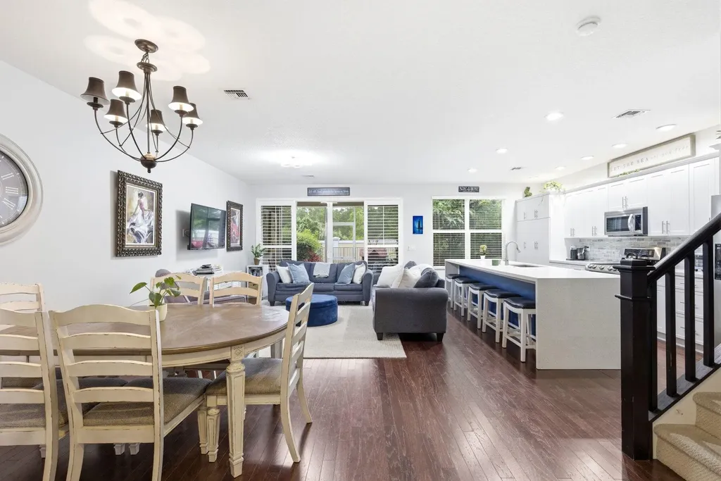 4831 NW 16th Terrace Boca Raton FL 33431