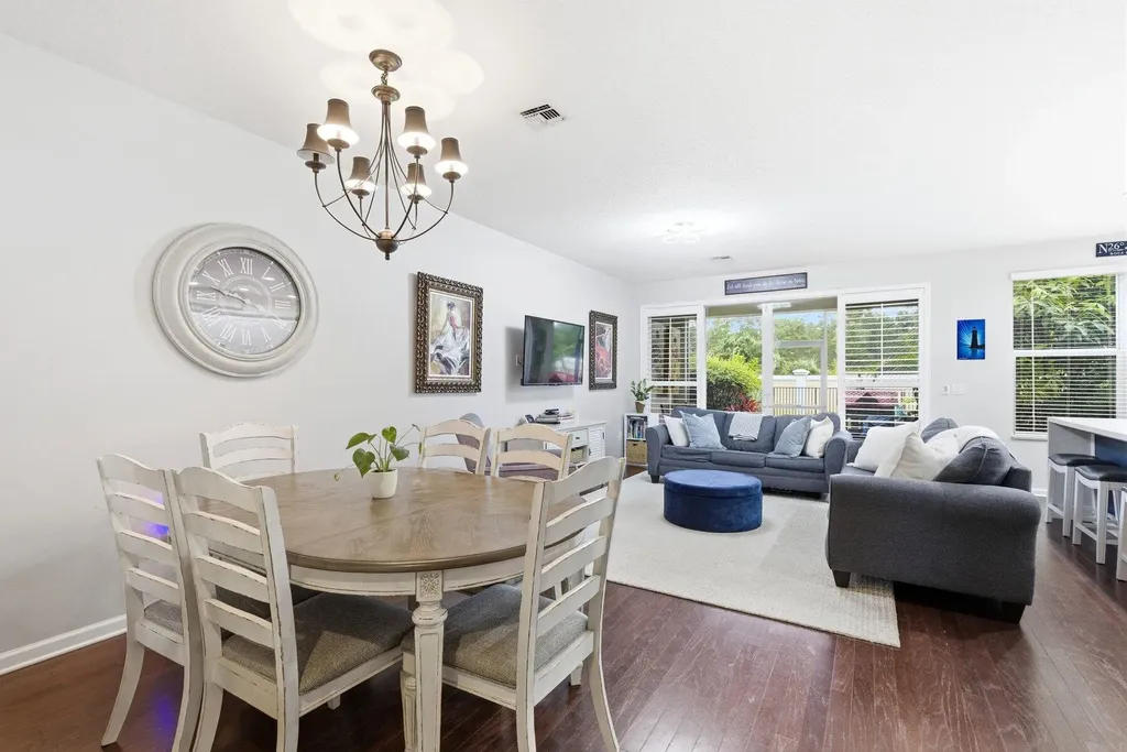 4831 NW 16th Terrace Boca Raton FL 33431