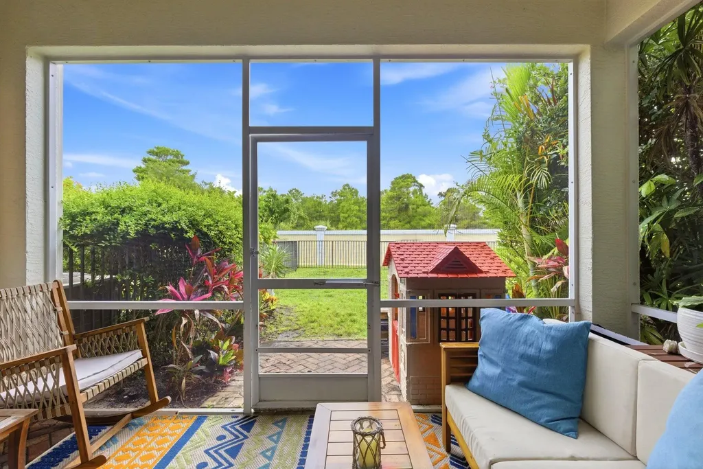 4831 NW 16th Terrace Boca Raton FL 33431