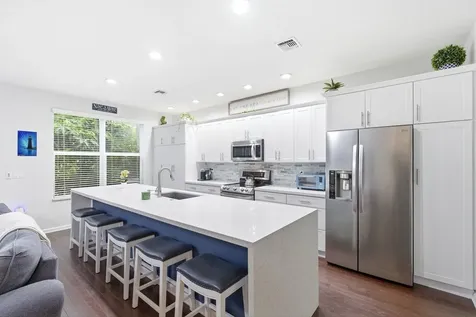 4831 NW 16th Terrace Boca Raton FL 33431