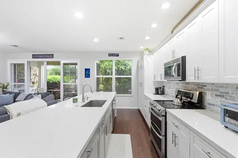 4831 NW 16th Terrace Boca Raton FL 33431