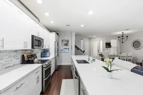 4831 NW 16th Terrace Boca Raton FL 33431