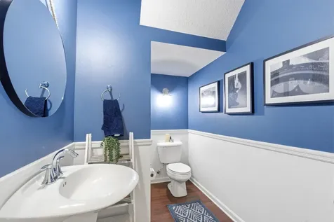 4831 NW 16th Terrace Boca Raton FL 33431