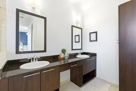 4831 NW 16th Terrace Boca Raton FL 33431