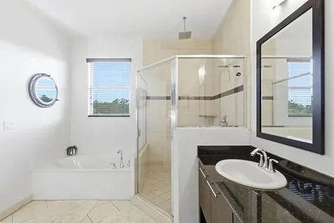 4831 NW 16th Terrace Boca Raton FL 33431
